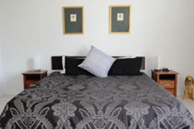 Daintree Wild Bed & Breakfast Exterior foto